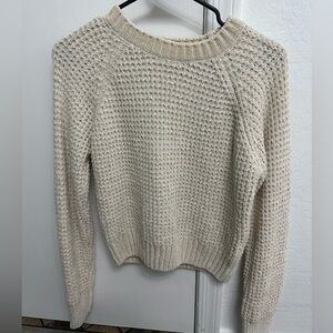 Sweater. Alter’d State